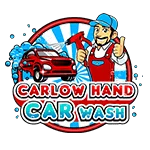 carlowhandcarwash